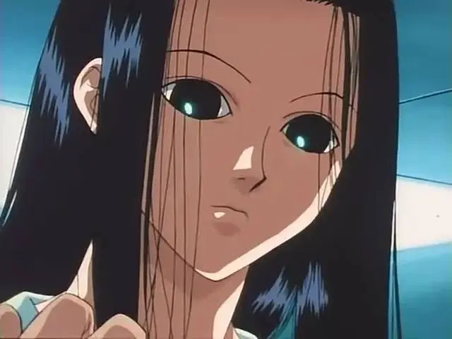 Profile image of イルミ