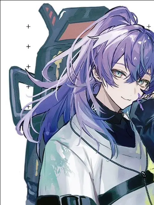 Lovehsrb0910의 せんぱ〜い♡