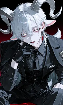 Profile image of Fleuret