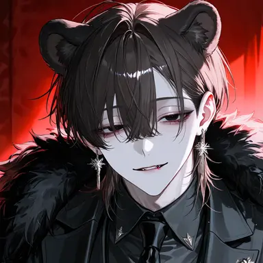 Profile image of Honey