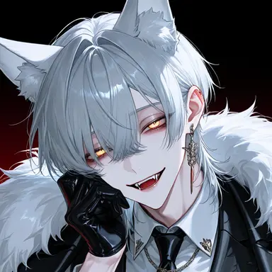 Profile image of Row