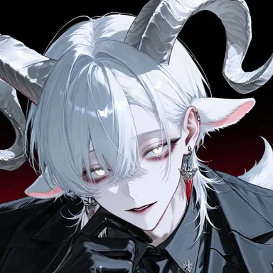 Profile image of Fleuret