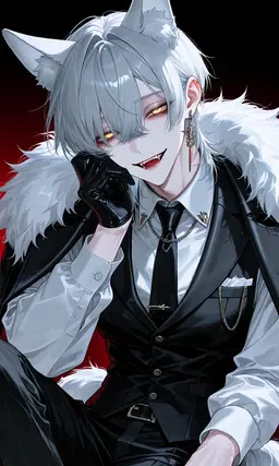 Profile image of Row