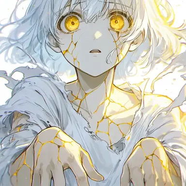 Profile image of Ritha
