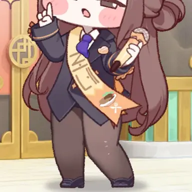 Profile image of 로네 시장