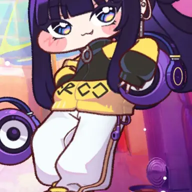 Profile image of 아르코