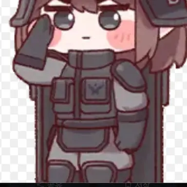 Profile image of 알레트