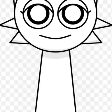 Profile image of 웬다