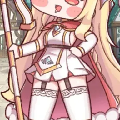 Profile image of 에르핀