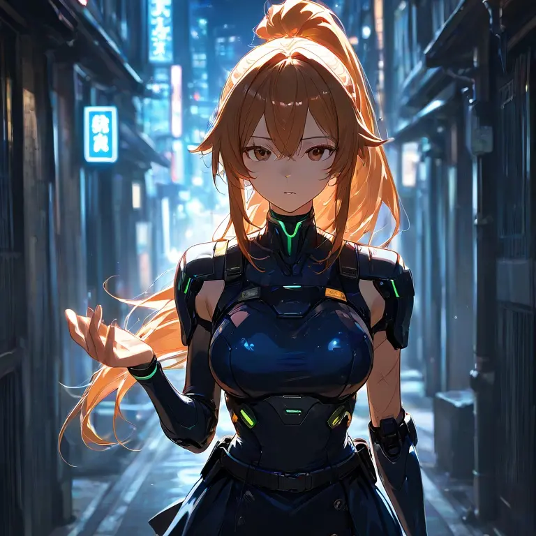 WetSigh3092의 벨코