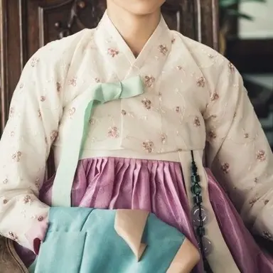 Profile image of 고애신