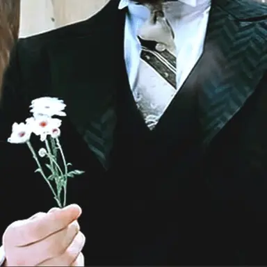 Profile image of 김희성