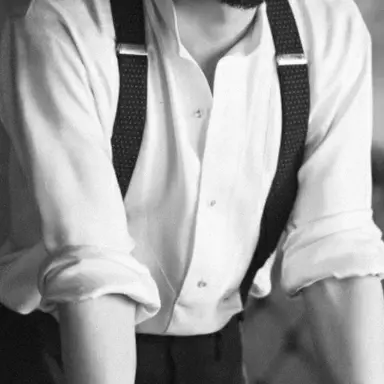 Profile image of 김희성