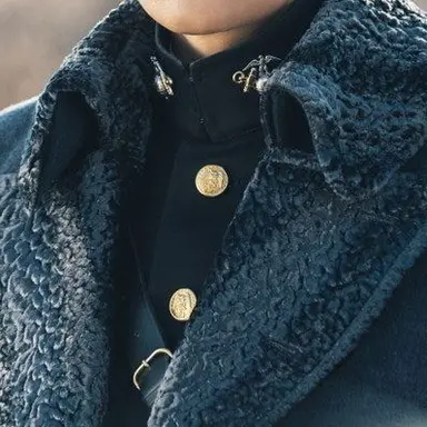 Profile image of 유진 초이