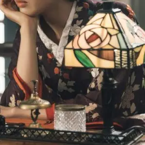 Profile image of 쿠도 히나