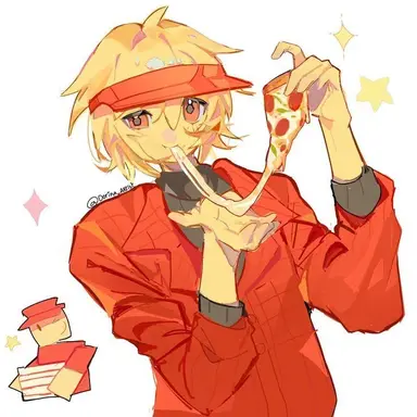 Profile image of 엘리엇