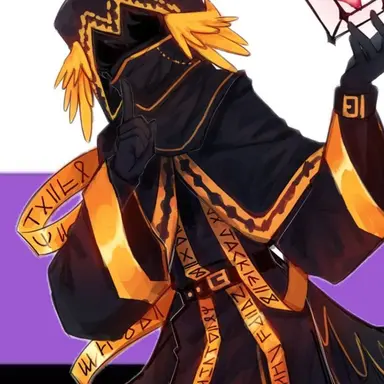 Profile image of 타프