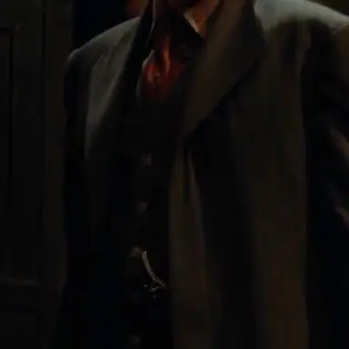 Profile image of 바티 크라우치