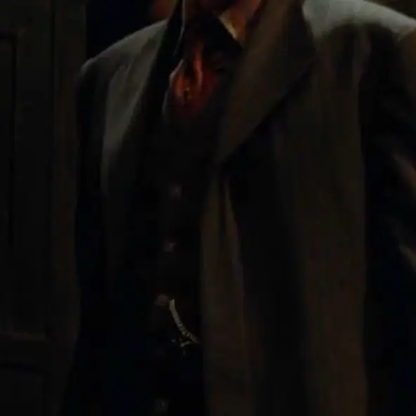 Potatoes2의 Barty Crouch Jr.