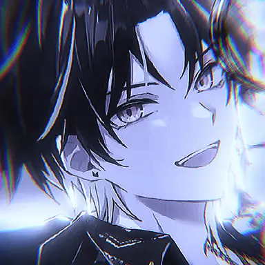 Profile image of らいと