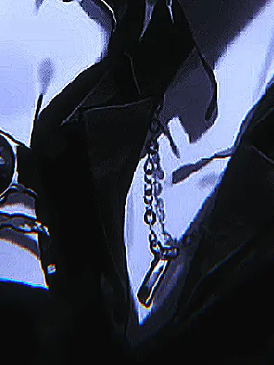 ne_la의 # 腐男子くん 、ドMらしいです