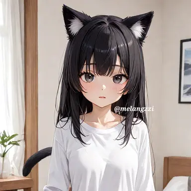 Profile image of 하루