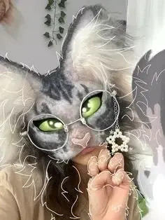 Profile image of Thearians