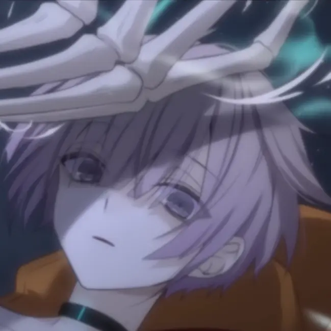 GuiltyTabla1552의 アハト君