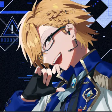 Profile image of 神田笑一