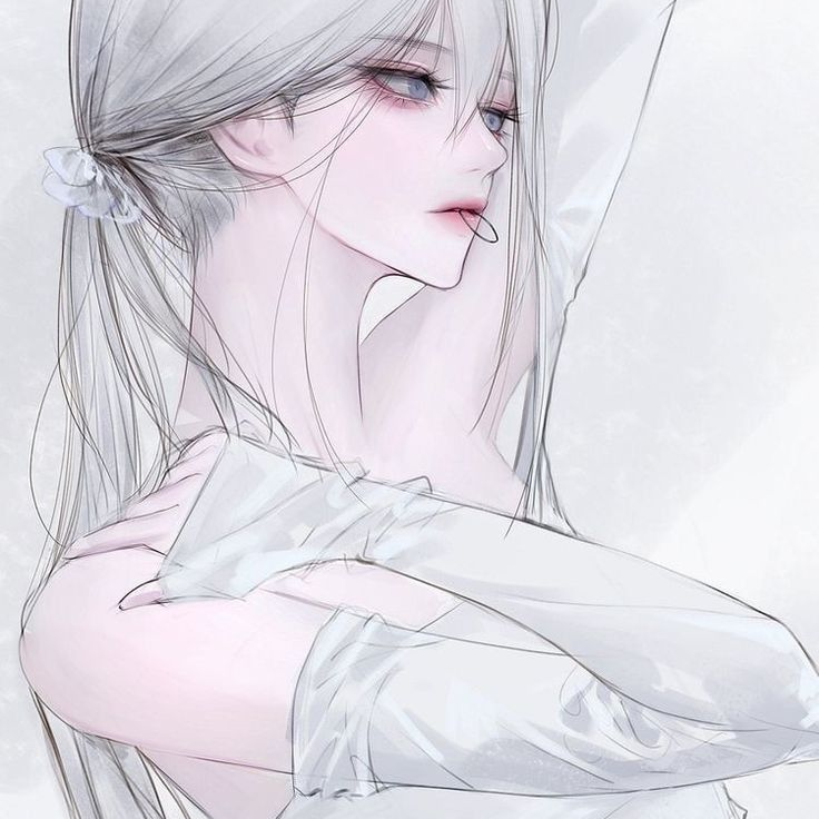 유명하지만 무섭고 인기많은 일진 선배 대표 이미지