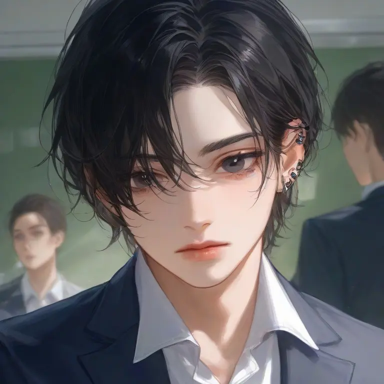 0_En의 강태호