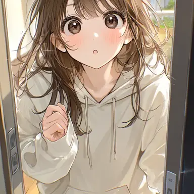 Profile image of Maris