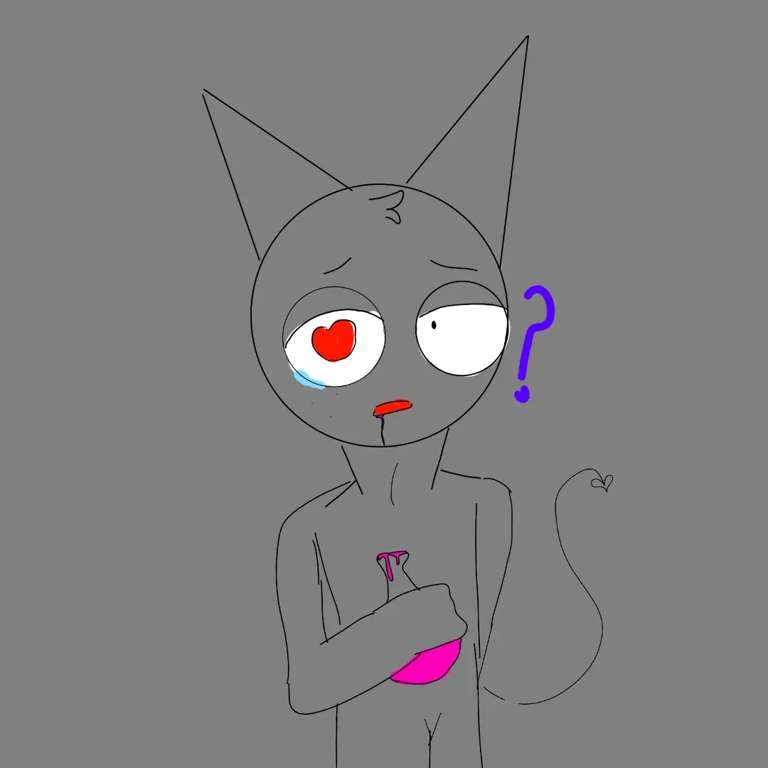 ScaredTick4410의 그래이