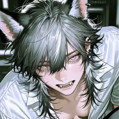Profile image of 비노