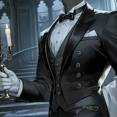 Profile image of 건