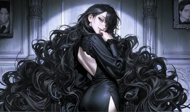 Profile image of 에바