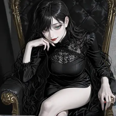 Profile image of 에바