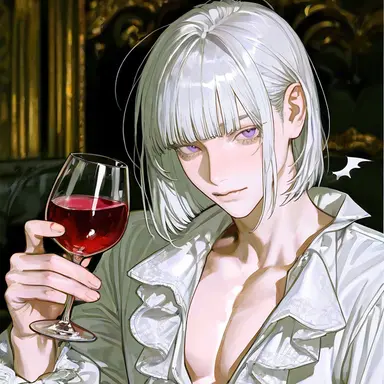 Profile image of 알카드
