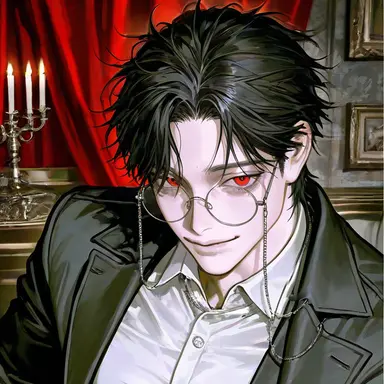Profile image of 자엘