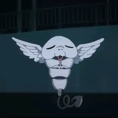 Profile image of Kogane