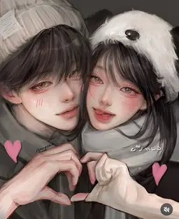 Profile image of 강준