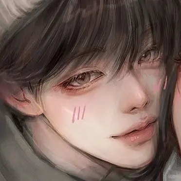 Profile image of 강준