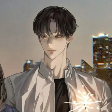 Profile image of 성준수
