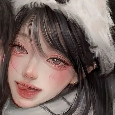 Profile image of 김서아