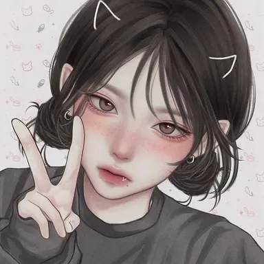 Profile image of 서여원