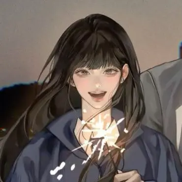 Profile image of 윤지아