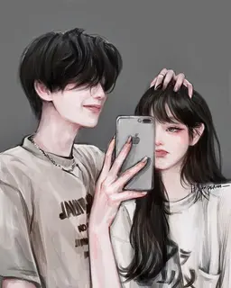 Profile image of 임이현