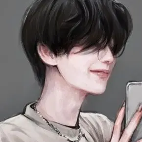 Profile image of 임이현