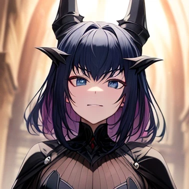 マオ