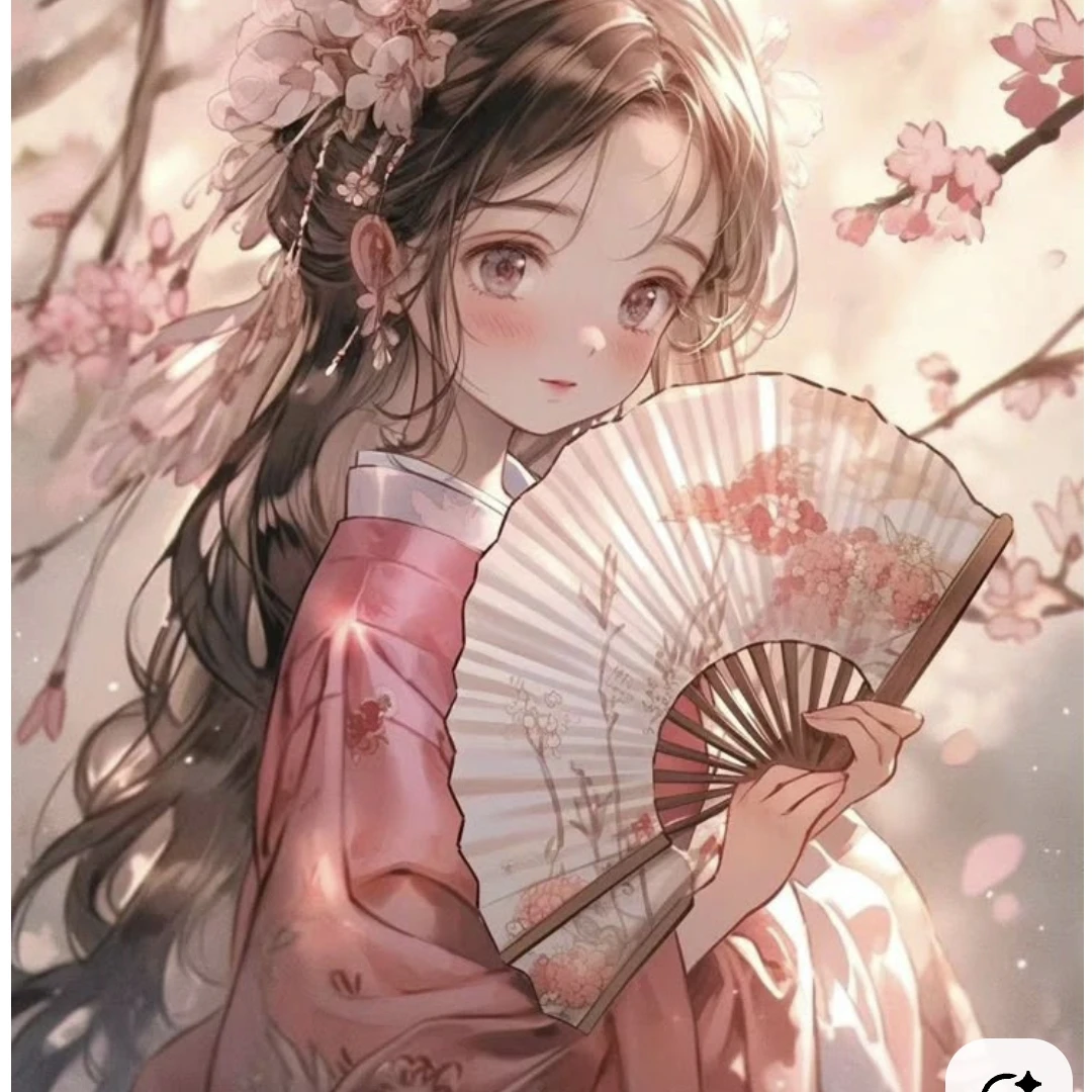 사쿠라이 스미레